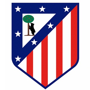 Atlético Madrid
