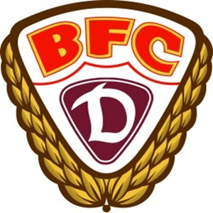 BFC Dynamo