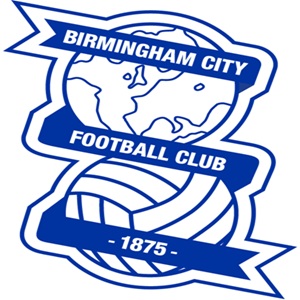 Birmingham City