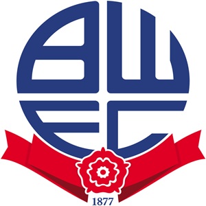 Bolton Wanderers FC