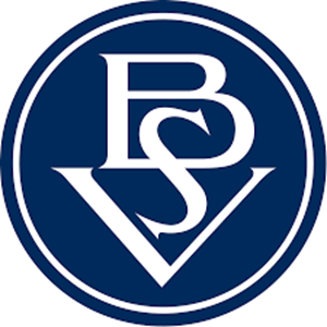 Bremer SV