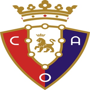 CA Osasuna