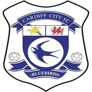 Cardiff City
