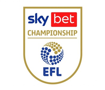 Championship