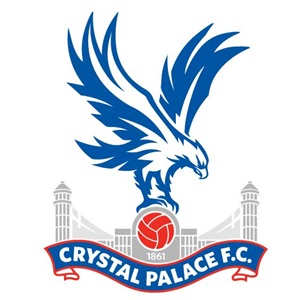 Crystal Palace