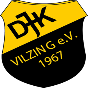 DJK Vilzing