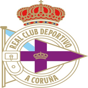 Deportivo de A Coruna