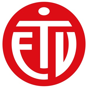 Eimsbütteler TV