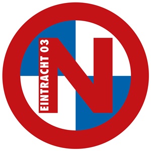 Eintracht Norderstedt
