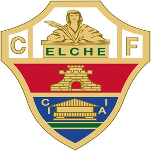 Elche CF