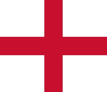 England