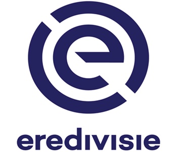 Eredivisie