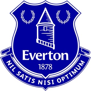 FC Everton