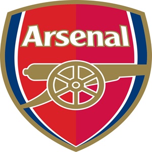 FC Arsenal