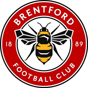 FC Brentford