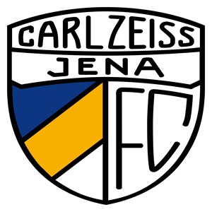 FC Carl Zeiss Jena