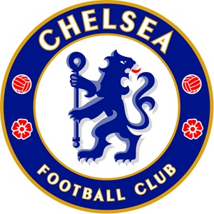 FC Chelsea