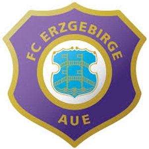 FC Erzgebirge Aue