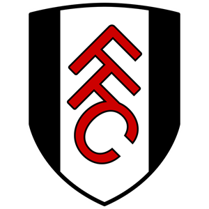FC Fulham