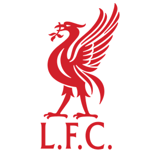 FC Liverpool