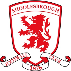 FC Middlesbrough