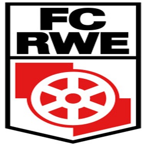FC Rot-Weiß Erfurt