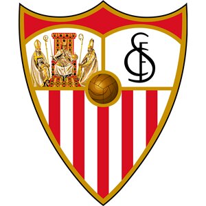 FC Sevilla