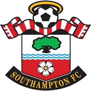 FC Southampton