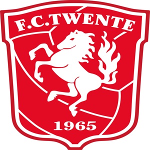 FC Twente Enschede