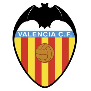FC Valencia