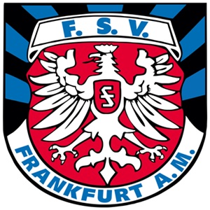 FSV Frankfurt