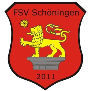 FSV Schöningen