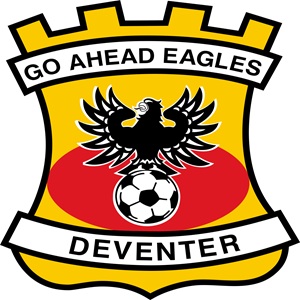 Go Ahead Eagles Deventer