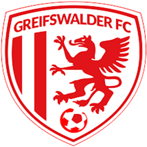 Greifswalder FC