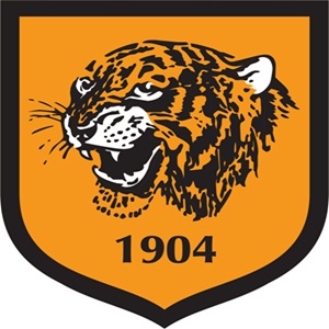 Hull City