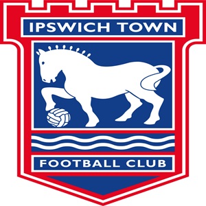 Ipswich Town FC