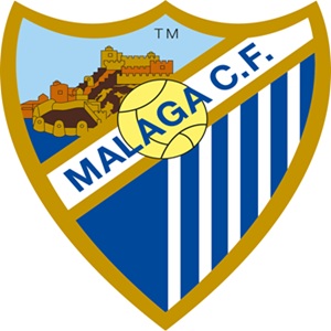 Málaga CF