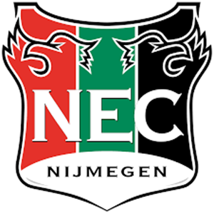 NEC Nijmegen