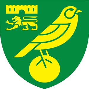 Norwich City
