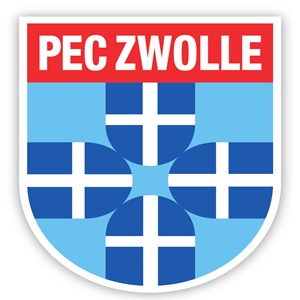 PEC Zwolle
