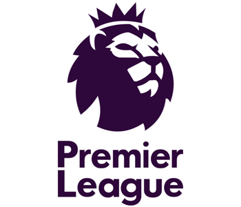 Premier League