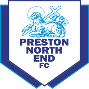 Preston North End