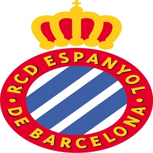 RCD Espanyol Barcelona