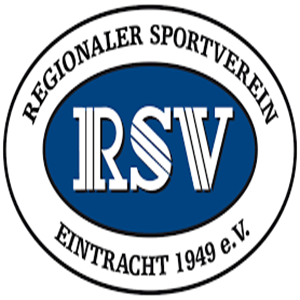 RSV Eintracht 1949