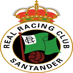 Racing Santander
