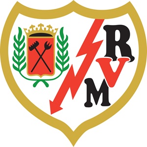 Rayo Vallecano