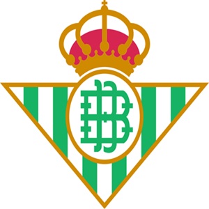 Real Betis Sevilla
