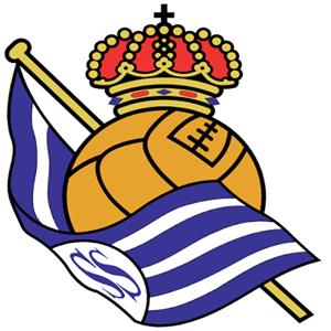 Real Sociedad San Sebastián