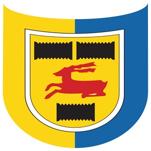 SC Cambuur Leeuwarden
