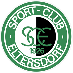 SC Eltersdorf